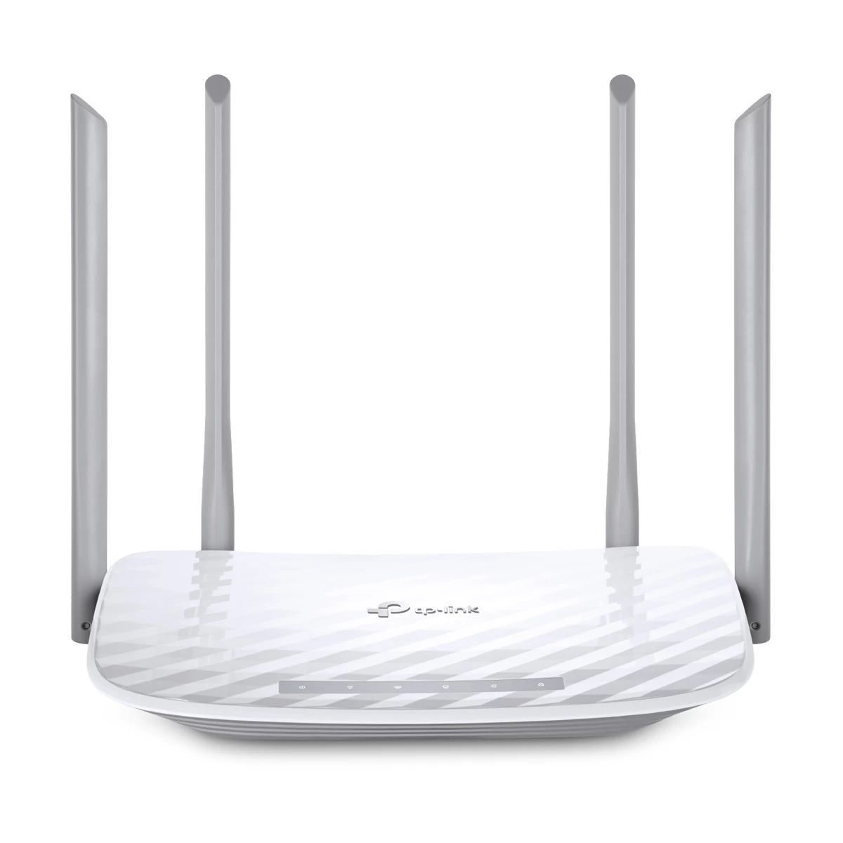 TP-Link Archer C50 AC1200 Mbps Ethernet Dual-Band Wi-Fi Router