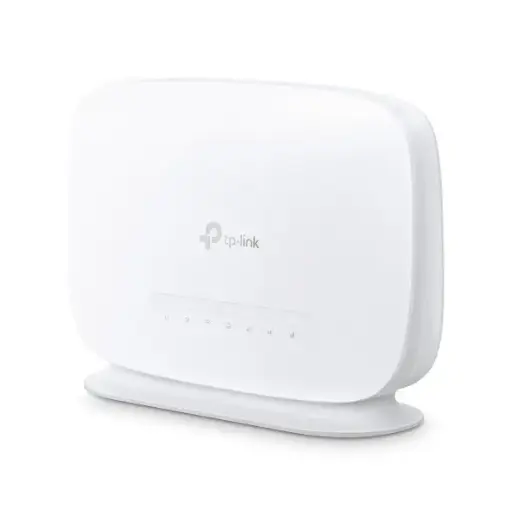 [0005558] TP-Link Archer MR505 4G+ Cat6 AC1200 Wireless Dual Band Gigabit Router