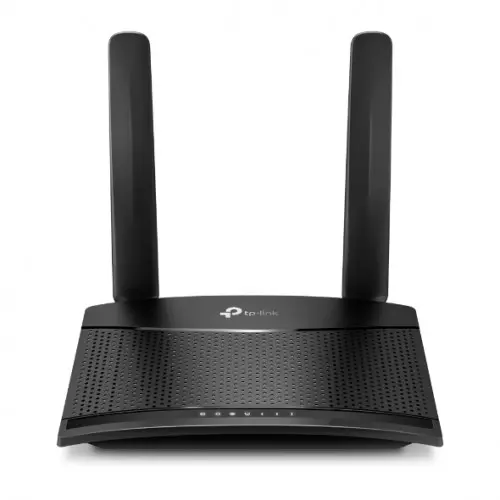 [0005571] TP-Link TL-MR100 300Mbps 4G LTE Router