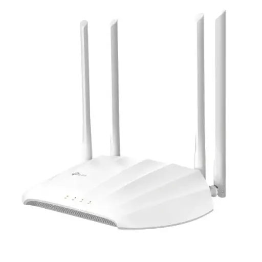 [0005578] TP-Link WA1201 | AC1200 Wireless Access Point