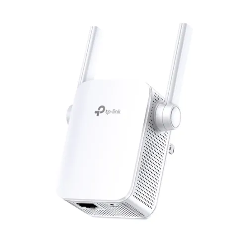 [0005581] TP-Link RE305 AC1200 1200Mbps Dual Band WiFi Range Extender