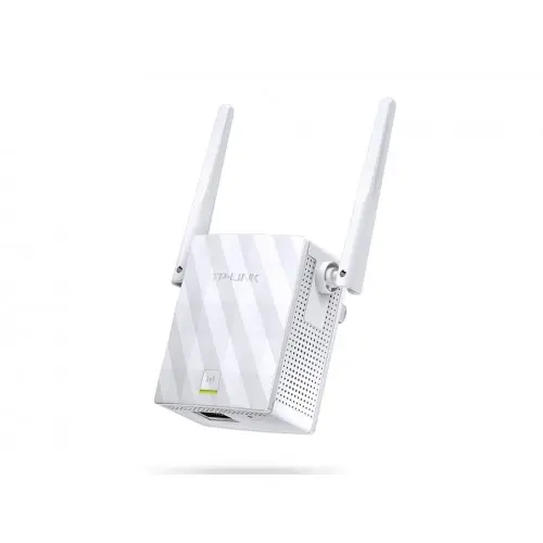 [0005585] TP-Link TL-WA855RE 300Mbps Wi-Fi Range Extender
