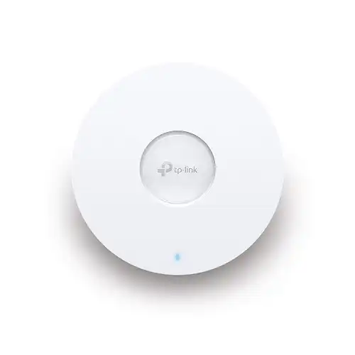 [0005604] Tp-Link EAP620 HD AX1800 Ceiling Mount WiFi 6 Access Point