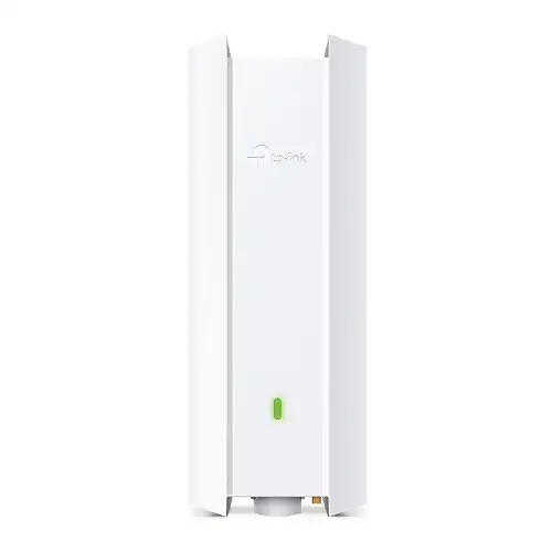 [0005605] Tp-Link EAP610-Outdoor AX1800 Indoor Outdoor WiFi 6 Access Point