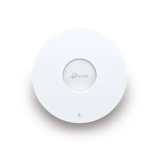 [0005606] TP-LINK AX1800 Ceiling Mount WiFi 6 Access Point (EAP613)
