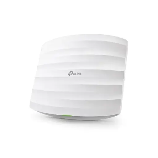 [0005609] TP-Link EAP245 AC1750 Ceiling Mount Dual-Band Wi-Fi Access Point 