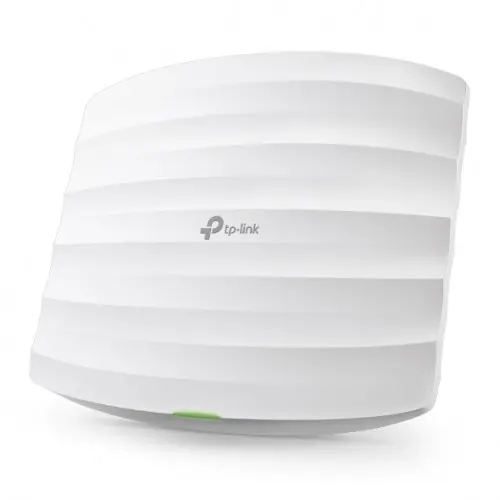 [0005614] TP-Link EAP115 300Mbps Wireless N Ceiling Mount Access Point