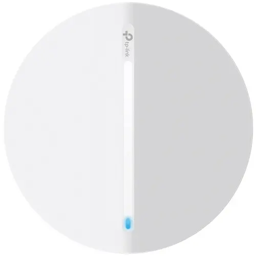 [0005616] TP-Link Festa F65 AX3000 Dual-Band Wi-Fi 6 Access Point