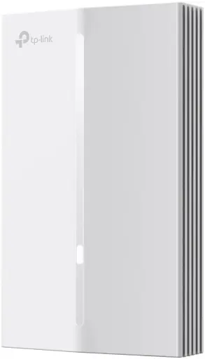 [05936] TP-Link Festa F65-Wall - AX3000 Wi-Fi 6 access point, wall plate