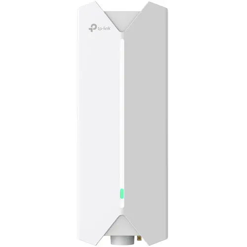 [0005618] TP-Link Festa F65-Outdoor AX3000 Dual-Band Wi-Fi 6 Access Point