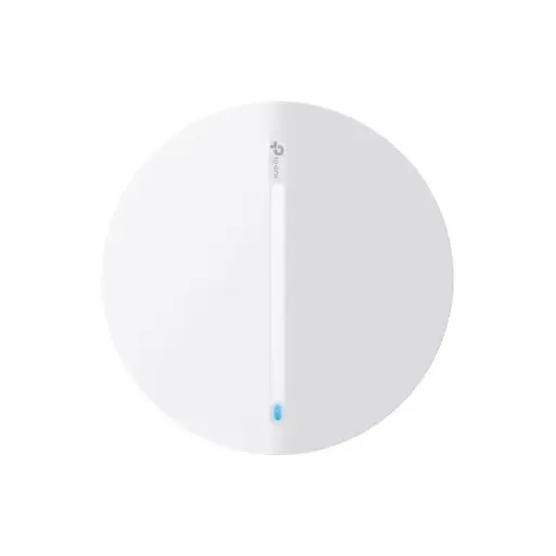 [0005619] TP-Link Festa F61 AX1800 Dual-Band Wi-Fi 6 Access Point