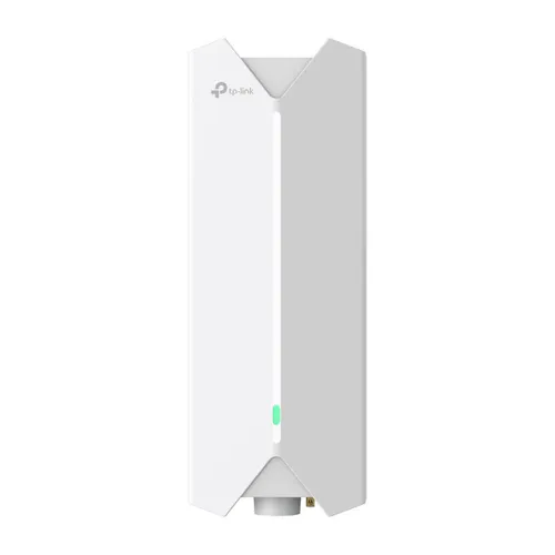 [0005620] TP-Link Festa F61-Outdoor AX1800 Indoor/Outdoor WiFi 6 Access Point