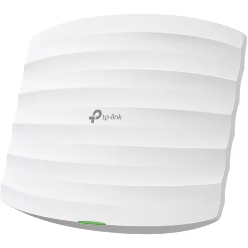 [0005621] TP-Link Festa F54 AC1750 Dual-Band Wi-Fi 5 Access Point