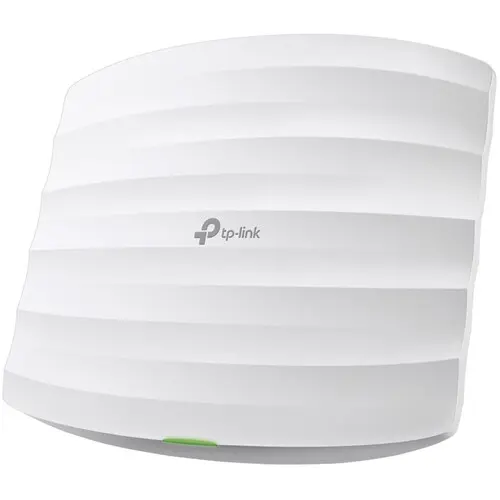 [0005622] TP-Link Festa F52 AC1350 Dual-Band Wi-Fi 5 Access Point