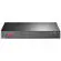[0005654] TP-Link TL-SG1210MP 10-Port Gigabit PoE+ Compliant Unmanaged Network Switch