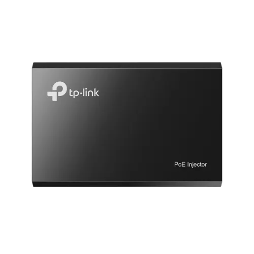 [0005689] Tplink TL-POE150S Gigabit PoE Injector
