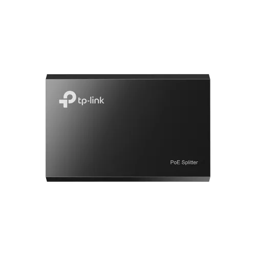 [0005690] TP-Link TL-POE10R PoE Splitter