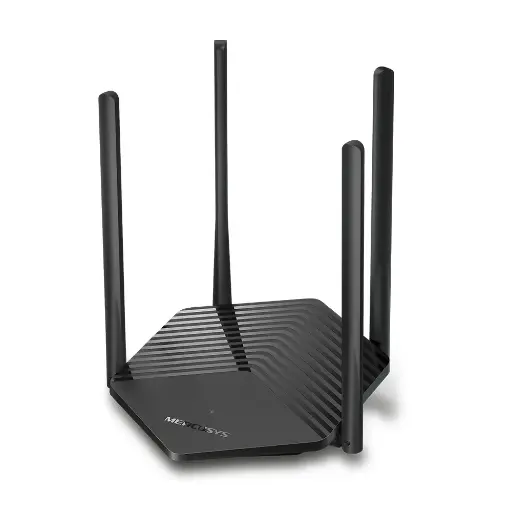 [0005723] Mercusys MR60X AX1500 WiFi 6 Router