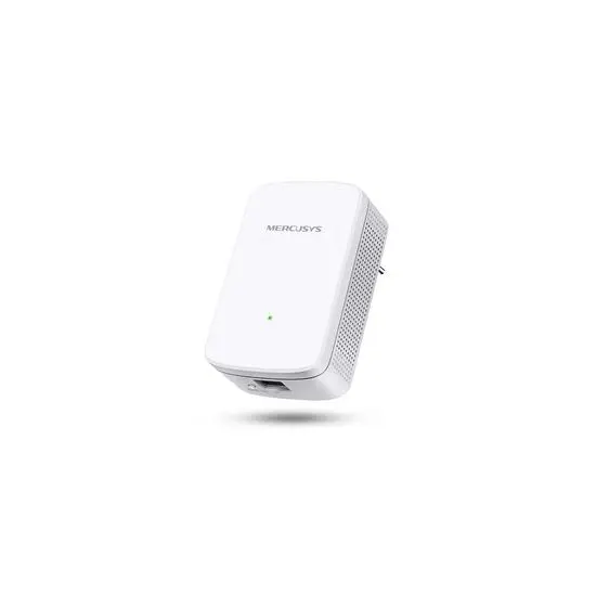 Mercusys ME10 300MBPS WI-FI RANGE EXTENDER