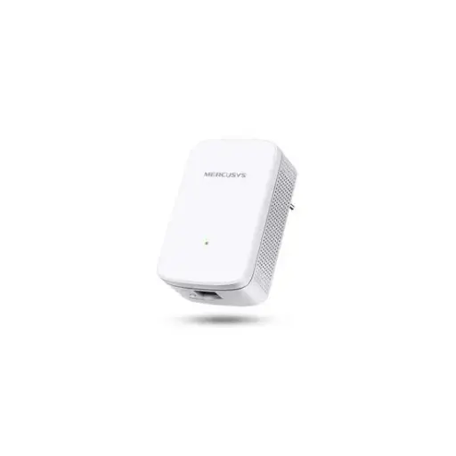 [0005746] Mercusys ME10 300MBPS WI-FI RANGE EXTENDER