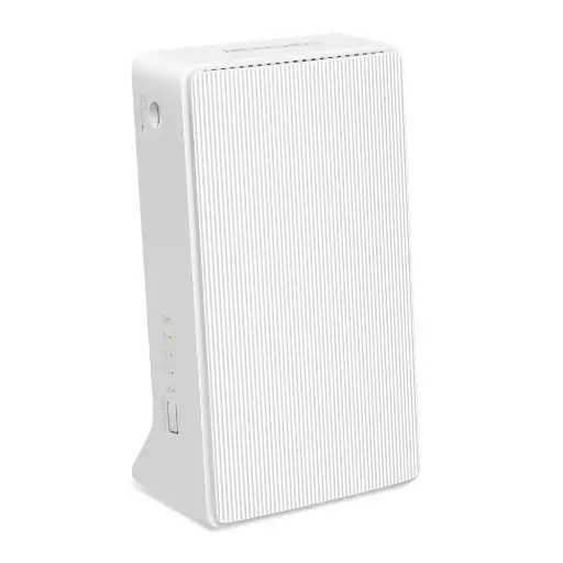 [0005747] Mercusys AC1200 Wireless Dual Band 4G LTE Router (MB130-4G)