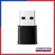 [0005763] Mercusys MA12N N300 Wireless Nano USB Adapter