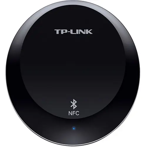 [0005796] TP-Link HA100 Bluetooth Music Receiver