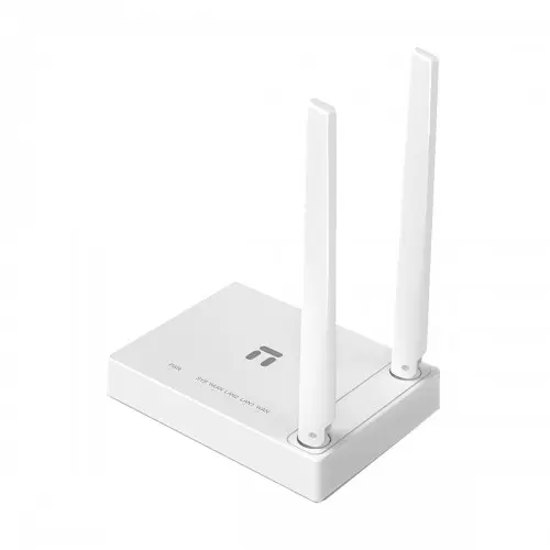 [0005806] Netis W1 300Mbps WiFi Router