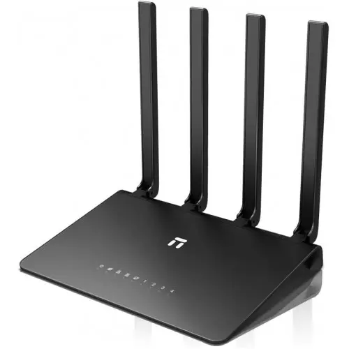 [0005817] Netis N2 AC1200 Dual Band Gigabit WiFi Router
