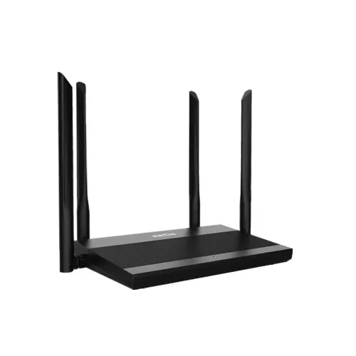 [0005821] Netis N3 AC1200 Dual Band Gigabit WiFi Route