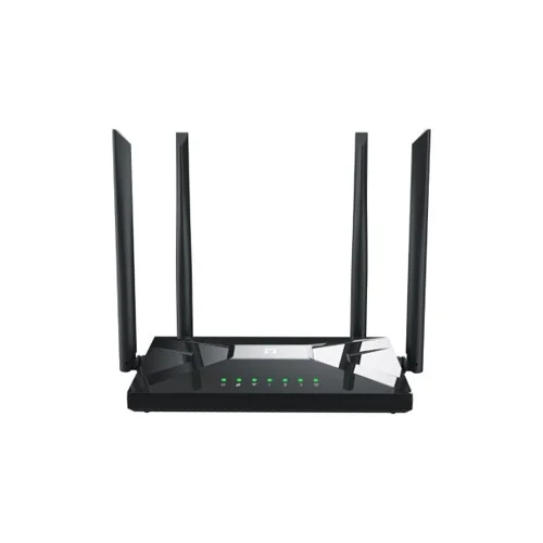 [0005829] Netis NC65 AC1200 Dual Band Wireless Router