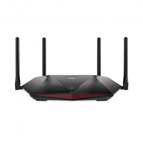[0005909] Netgear Nighthawk XR1000 AX5400 Pro Gaming WiFi 6 Router