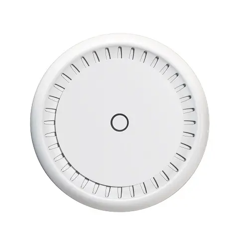 [0005913] Mikrotik cAP XL ac Dual Band Ceiling & Wall Mounting Access point