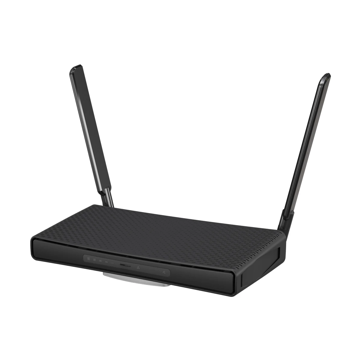 [0005927] Mikrotik C53UiG+5HPaxD2HPaxD hAP ax³ Router