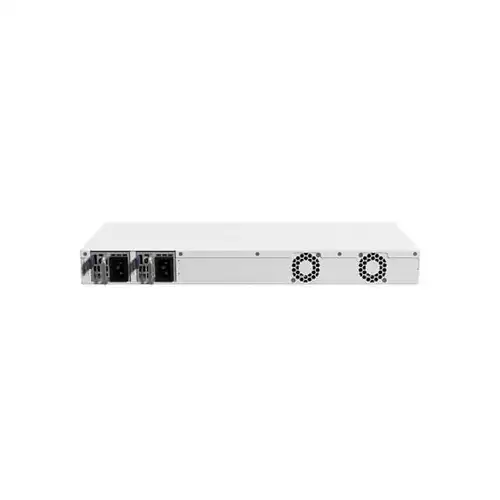 [0005940] Mikrotik CCR2004-16G-2S+ Cloud Core Router
