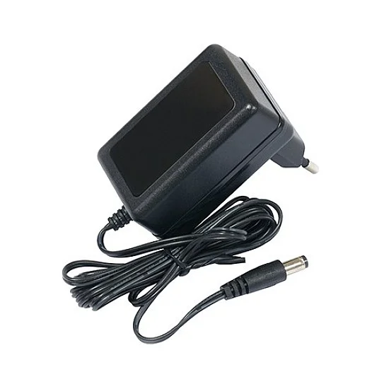 Mikrotik 18POW British Type 24V 0.8A Power adapter