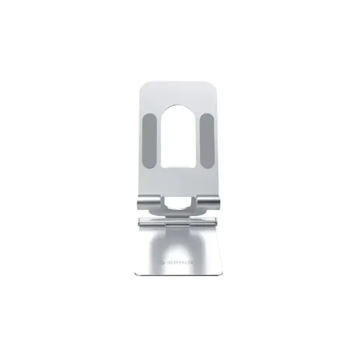 [0005965]  ORICO LST-S1 FOLDABLE PHONE HOLDER
