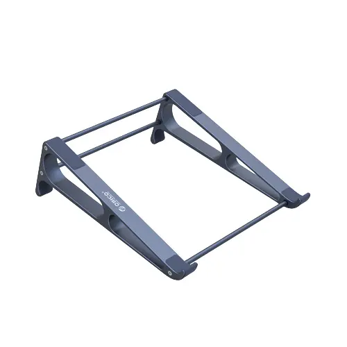 [0005967] ORICO MA13 FOLDABLE LAPTOP STAND