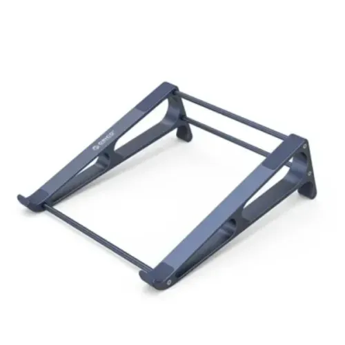 [04656] ORICO MA15-GY-BP Aluminum Laptop Stand