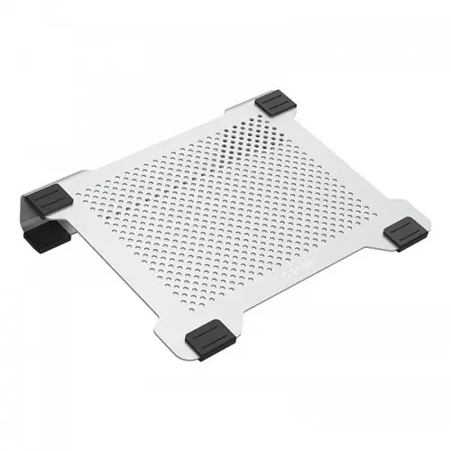 [0005969] ORICO NB15 Laptop Cooling Pad for 15" Laptops