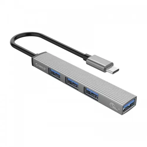 ORICO AH-13 Type-C to USB 3.0 HUB