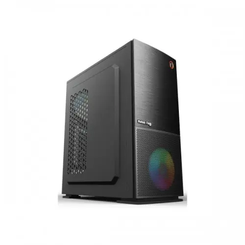 [0000386] Value-Top VT-G650A ATX Gaming Casing With PSU