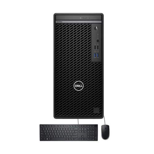 [01588] DELL OptiPlex 7010 Core i5 12th Gen Tower Desktop PC