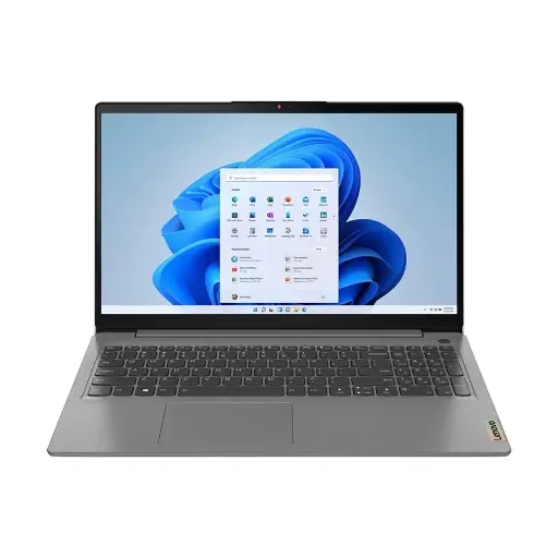[0006083] Lenovo IdeaPad Slim 3 15ABR8 AMD Ryzen 7 7730U 8GB RAM 512GB SSD 15.6 Inch FHD Antiglare IPS Display Arctic Grey Laptop