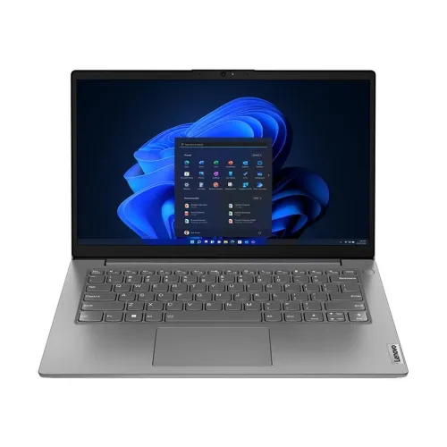[03993] Lenovo V14 Gen 4 Note PC Core i3 13th Gen 14" FHD IPS Laptop#83A0A069LK