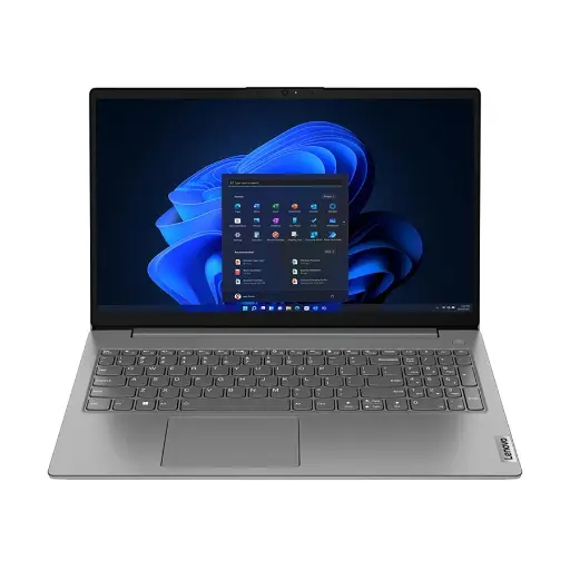 [0006086] Lenovo V15 Gen 4 Intel Core i3 1315U 8GB RAM 512GB SSD 15.6 Inch FHD Display Iron Grey Laptop