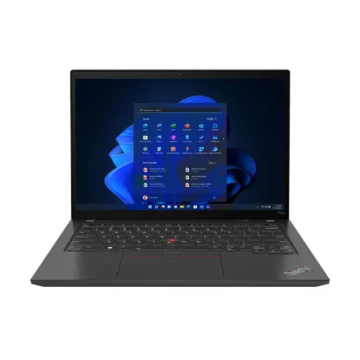 [0006087] Lenovo ThinkPad P14s Gen 4 Intel Core i7 1360P 16GB RAM 1TB SSD 14 Inch FHD+ WUXGA Display Villi Black Laptop