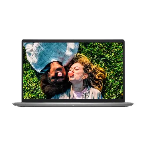 [0006088] DELL Inspiron 15 3520 Intel Core i5 1235U 8GB RAM 512GB SSD 15.6 Inch FHD Display Platinum Silver Laptop#WARMLKN15ADL23051010PLASPP