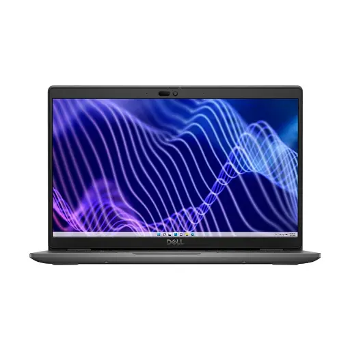 [0006089] DELL Latitude 14 3440 12th Gen Intel Core i5 1235U 8GB RAM, 512GB SSD 14 Inch FHD Display Titan Gray Laptop