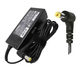 Acer 19V 2.37A  Laptop Charger (5.5mm X 1.7mm)